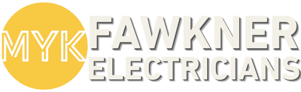 Electricians in Fawkner