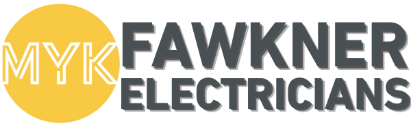 Electricians in Fawkner
